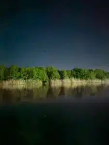 Гостевой дом у Мишани - 21