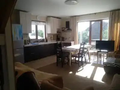 Guest house Gorny - 3