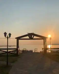 Афанасий - 40