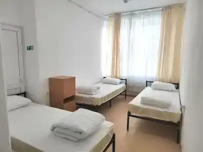 Гостевой дом 225 Солеваров - 3