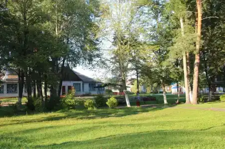 Ровесник - 18