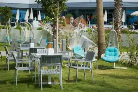 Selene Beach & Spa - Adult Only - 51