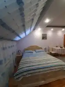 ВИП отель - 39