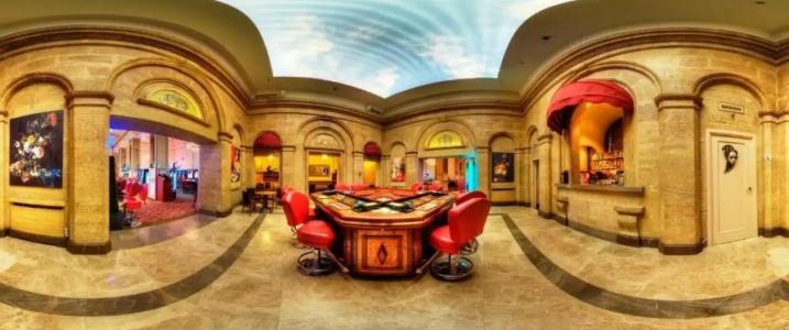 Sofia Balkan, a Luxury Collection, Sofia - 75