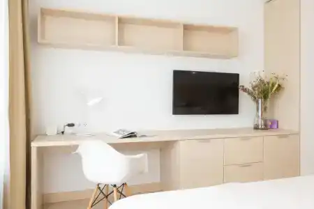 Stig Realty Botanica - 7