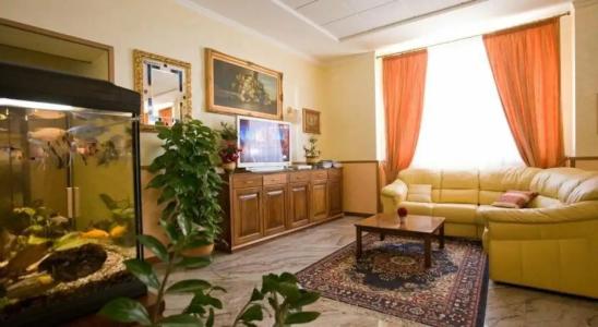 Delle Rose - 38