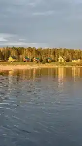Свирь - 16