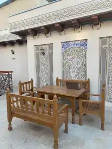 Volida Boutique - 28