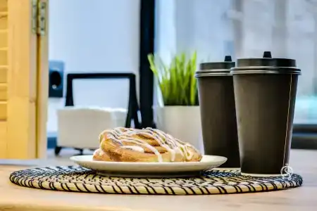 Sokroma Jungle Story Aparts - 50