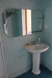 Восход - 8