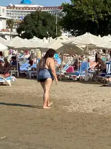 The Raga Side - Adults Only - All inclusive - 23