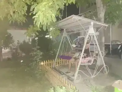 Рахат - 6