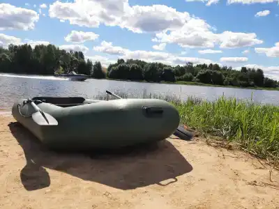 Набережная - 49