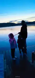 Мантиансаари - 36