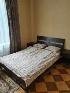 Гостевой дом - 3