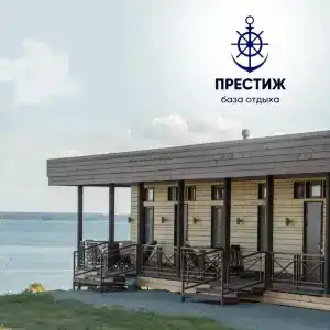 Яхт Клуб Престиж - 0