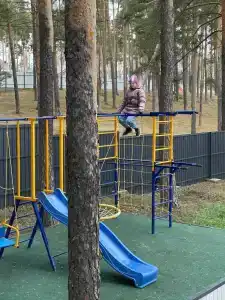 Арский - 48