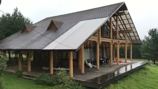 GelaLand - 8
