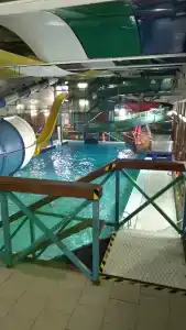 Политотдел - 39
