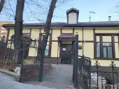 Золотой Феникс - 30