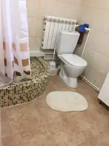 в Кузяево - 14