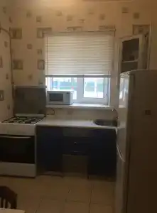в Кузяево - 12