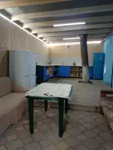 Сосновый дворик - 41
