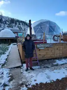 Место силы - 15