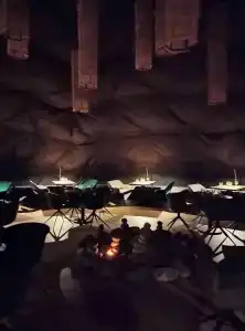 Teriberka by Eco Home - 72