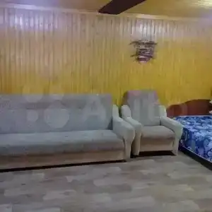 Жили Были - 21