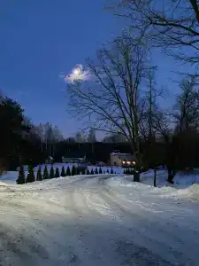 Новое Уручье - 11