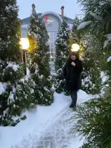 Эдем - 6