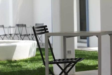 Intorno Al Fico - 24