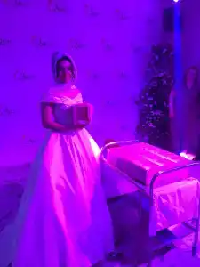 Эдем - 32