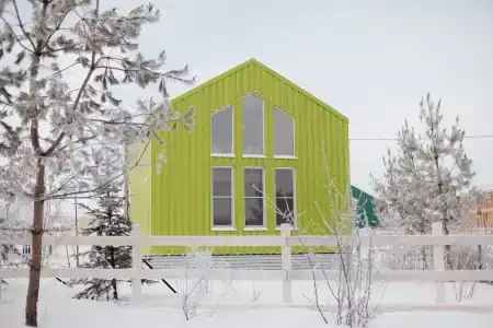 Болотов Дача - 0