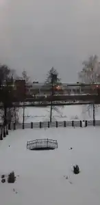 Арм-Престиж - 20