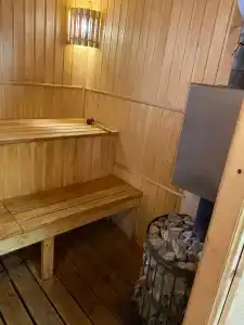 Срублевка 23 - 14