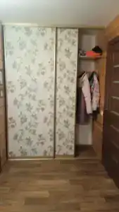 ОльхонШоколад - 74