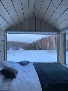 Elka Haus - 12