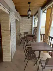 БОН ВОЯЖ - 23