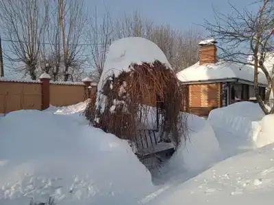 Провинция - 26
