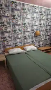 Диана - 18