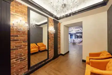 Граф Толстой - 10