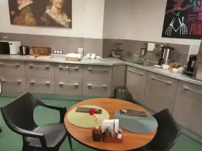 Парадокс - 53