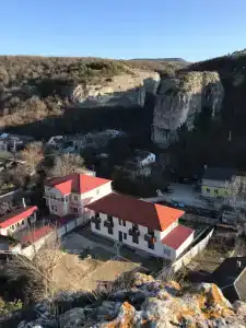 Eski Cheshme - 32