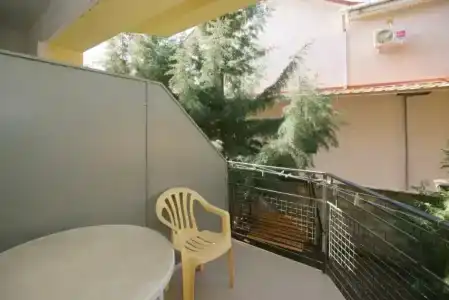 Дом друзей - 97