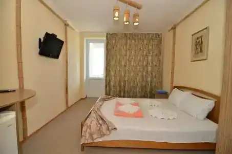 Жемчужина Каламиты - 75