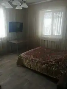 Сибай - 46