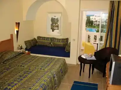 Vincci Djerba Resort - 60