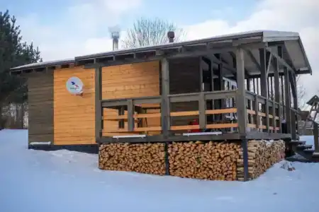 МайнДорф - Батаково - 2